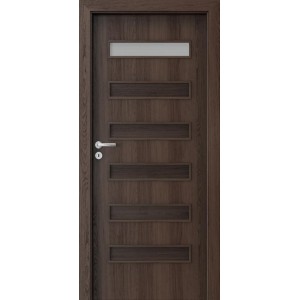 Porta FIT F1 Dub Havana 